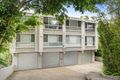 Property photo of 5/18 Old Pittwater Road Brookvale NSW 2100
