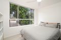 Property photo of 5/18 Old Pittwater Road Brookvale NSW 2100