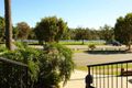 Property photo of 1/1 Pinnaroo Street Hope Island QLD 4212