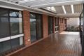 Property photo of 25 Lorimer Street Llanarth NSW 2795