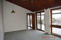 Property photo of 25 Lorimer Street Llanarth NSW 2795