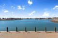 Property photo of 4/17 Heritage Drive Wallaroo SA 5556