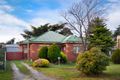 Property photo of 9 Barrell Street Eaglehawk VIC 3556