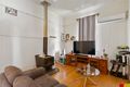 Property photo of 16B Marshall Street Warwick QLD 4370