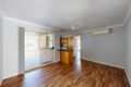 Property photo of 63 Melaleuca Drive Metford NSW 2323