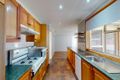 Property photo of 63 Melaleuca Drive Metford NSW 2323