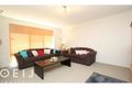 Property photo of 11 Campaspe Drive Success WA 6164