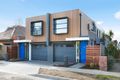 Property photo of 77 Albert Street Windsor VIC 3181