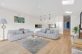 Property photo of 77 Albert Street Windsor VIC 3181