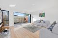 Property photo of 77 Albert Street Windsor VIC 3181