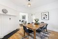 Property photo of 1/1 Gant Street Lenah Valley TAS 7008