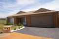 Property photo of 12 Meredith Close Narre Warren South VIC 3805