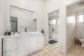 Property photo of 20 Ida Street Mayfield NSW 2304