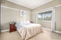 Property photo of 20 Ida Street Mayfield NSW 2304