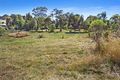 Property photo of 40 Moscript Street Campbells Creek VIC 3451
