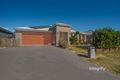 Property photo of 12 Osprey Road South Nowra NSW 2541