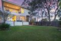 Property photo of 59 Argyle Street Bilgola Plateau NSW 2107
