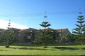 Property photo of 4/25 Upper Esplanade Bunbury WA 6230