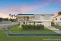 Property photo of 2 Ransome Street Idalia QLD 4811