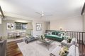 Property photo of 2 Ransome Street Idalia QLD 4811