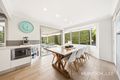 Property photo of 24 Dalkeith Road Cherrybrook NSW 2126