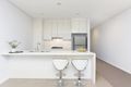 Property photo of 547/5 Loftus Street Turrella NSW 2205