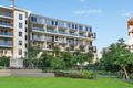 Property photo of 547/5 Loftus Street Turrella NSW 2205