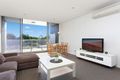 Property photo of 547/5 Loftus Street Turrella NSW 2205