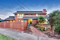 Property photo of 1 Terrigal Avenue Oakleigh South VIC 3167