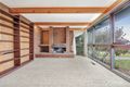 Property photo of 1 Terrigal Avenue Oakleigh South VIC 3167