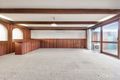 Property photo of 1 Terrigal Avenue Oakleigh South VIC 3167