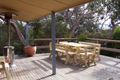 Property photo of 8 Edward Street Anglesea VIC 3230