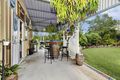 Property photo of 64 Herald Street Toomulla QLD 4816