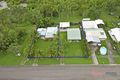 Property photo of 64 Herald Street Toomulla QLD 4816