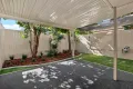 Property photo of 2/47 Gordon Parade Everton Park QLD 4053
