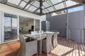 Property photo of 4/17 Heritage Drive Wallaroo SA 5556
