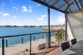Property photo of 4/17 Heritage Drive Wallaroo SA 5556
