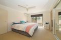 Property photo of 9 Wyperfield Court North Lakes QLD 4509