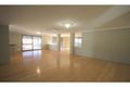 Property photo of 18 Blaxland Road Dalyellup WA 6230