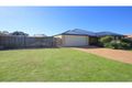 Property photo of 18 Blaxland Road Dalyellup WA 6230