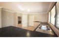 Property photo of 18 Blaxland Road Dalyellup WA 6230