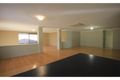 Property photo of 18 Blaxland Road Dalyellup WA 6230