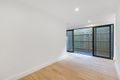 Property photo of 77 Albert Street Windsor VIC 3181