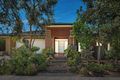 Property photo of 10 Paraffin Drive Leopold VIC 3224