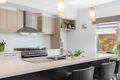 Property photo of 10 Paraffin Drive Leopold VIC 3224