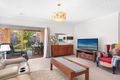 Property photo of 10 Paraffin Drive Leopold VIC 3224