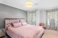 Property photo of 10 Paraffin Drive Leopold VIC 3224