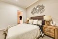 Property photo of 5 Vassi Concord Cleveland QLD 4163