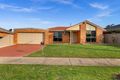 Property photo of 48 Ivan Crescent Hampton Park VIC 3976