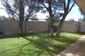 Property photo of 7 Wirrda Street Roxby Downs SA 5725